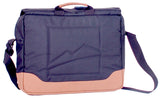 WillLand Outdoors College Serena Messenger Bag