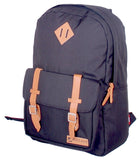 WillLand Outdoors College Romantica Backpack