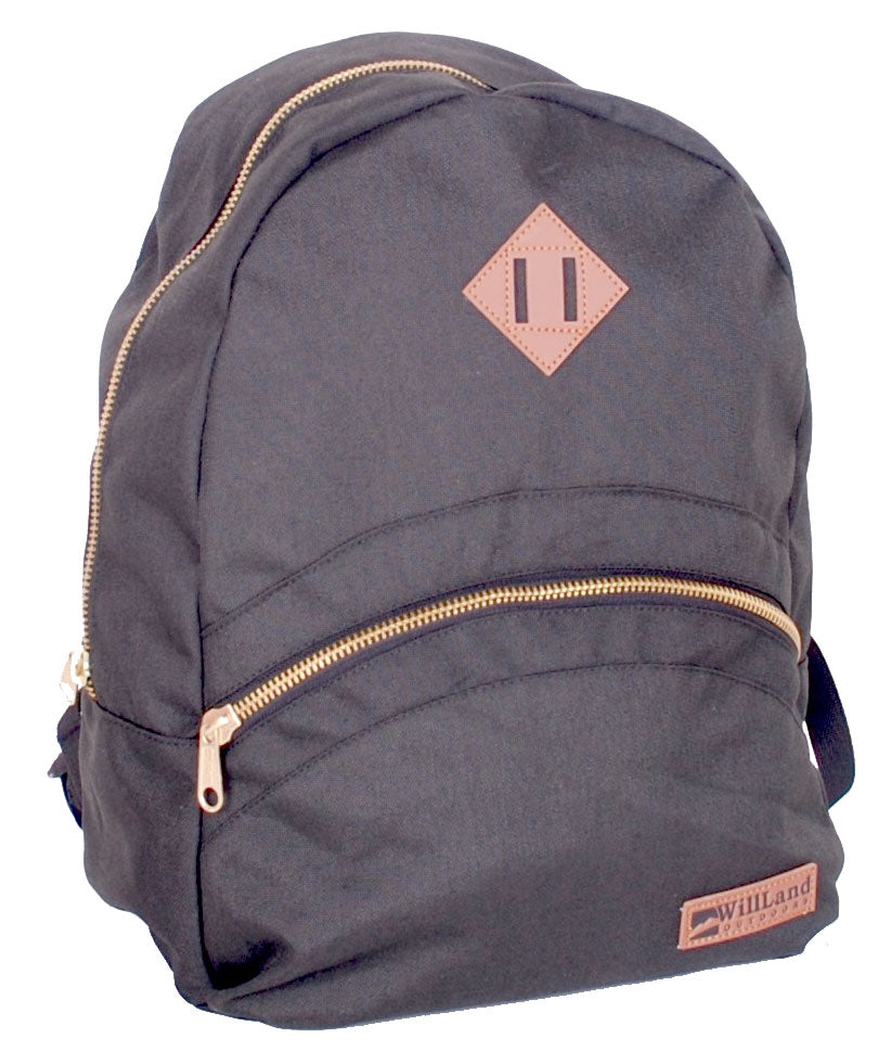 WillLand Outdoors New Day Backpack WillLand Canada