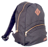 WillLand Outdoors New Day Backpack