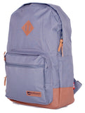 WillLand Outdoors College Luminosa Backpack