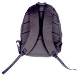 WillLand Outdoors New Day Backpack