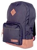 WillLand Outdoors College Luminosa Backpack