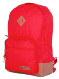 WillLand Outdoors College Luminosa Backpack