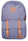 WillLand Outdoors College Romantica Backpack