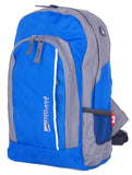 WillLand Outdoors Mini Pack