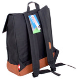 WillLand Outdoors College Victoria Backpack