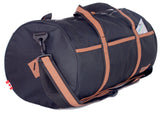 WillLand Outdoors College Zeppelin New Duffle Bag