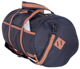 WillLand Outdoors College Zeppelin New Duffle Bag