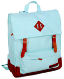 WillLand Outdoors College Victoria Backpack