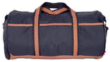 WillLand Outdoors College Zeppelin New Duffle Bag