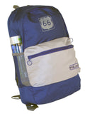 WillLand Outdoors Scenery "66" Backpack