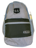 WillLand Outdoors Scenery "66" Backpack