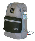 WillLand Outdoors Scenery "66" Backpack