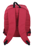 WillLand Outdoors New Day Backpack