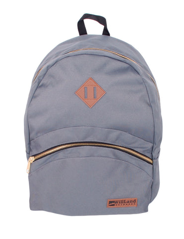 New day backpack deals