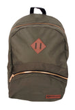 WillLand Outdoors New Day Backpack