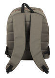 WillLand Outdoors New Day Backpack