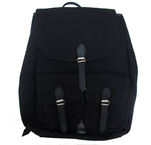WillLand Selection New Marcus Backpack