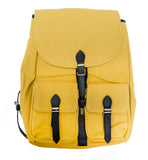 WillLand Selection New Marcus Backpack
