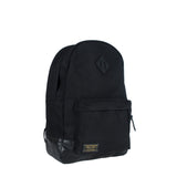 Noir Baytona Backpack