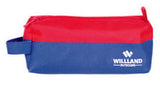 WillLand Outdoors Sketcher Pencil Case