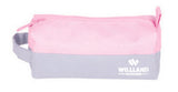 WillLand Outdoors Sketcher Pencil Case