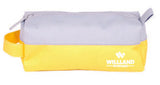 WillLand Outdoors Sketcher Pencil Case