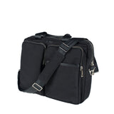 WillLand Selection Copenhagen Messenger Bag