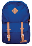 WillLand Outdoors College Romantica Backpack