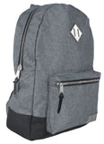WillLand Outdoors Silver Grotto Backpack