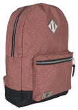 WillLand Outdoors Silver Grotto Backpack