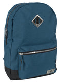 WillLand Outdoors Silver Grotto Backpack