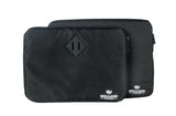 WillLand Outdoors Sleeve Classica Laptop Sleeve