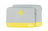 WillLand Outdoors Sleeve Classica Laptop Sleeve