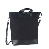WillLand Selection 160725 Tote with Strap