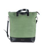 WillLand Selection 160725 Tote with Strap