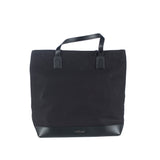 WillLand Selection 160722 Tote without Strap