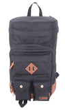 WillLand Outdoors Urban Traveller Backpack