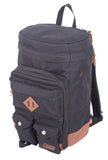 WillLand Outdoors Urban Traveller Backpack