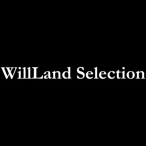 WillLand Selection Gift Card