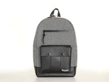 Cargo Backpack