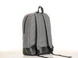 Cargo Backpack