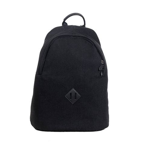 Wool Backpack