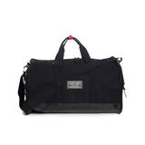 Noir Wabana Duffle Bag