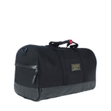 Noir Wabana Duffle Bag